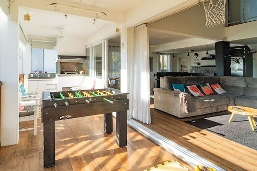 Casa 03