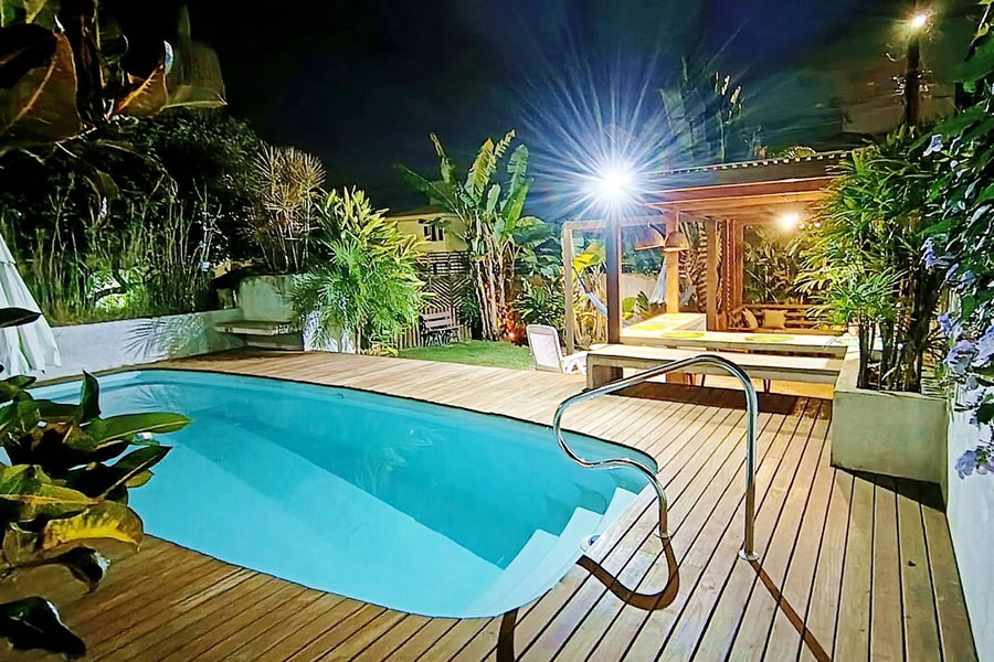 Casa 04