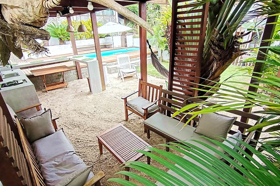 Casa 05