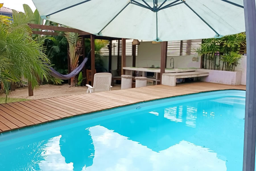Casa 06