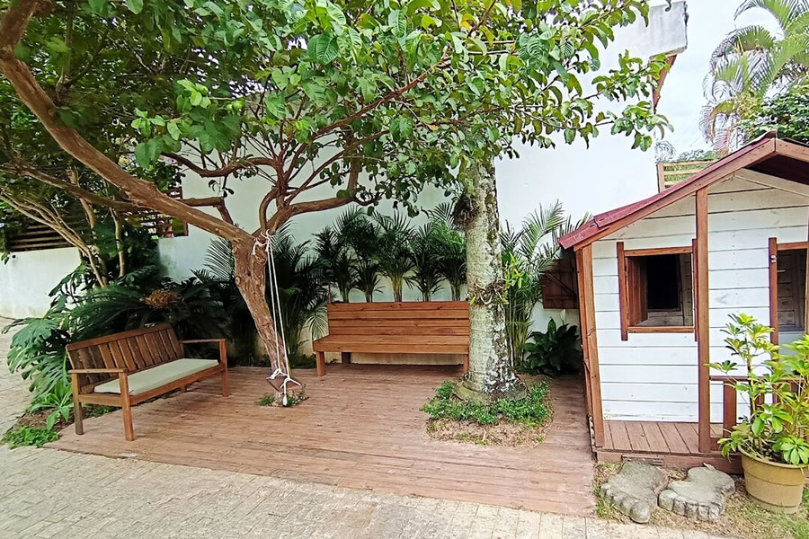 Casa 07