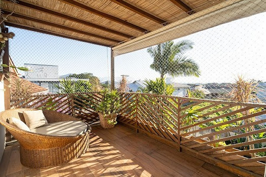 Casa 08