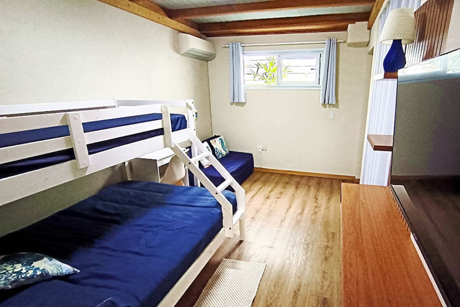 Casa 12