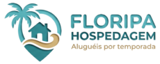 logo home